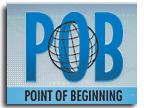 POB Logo